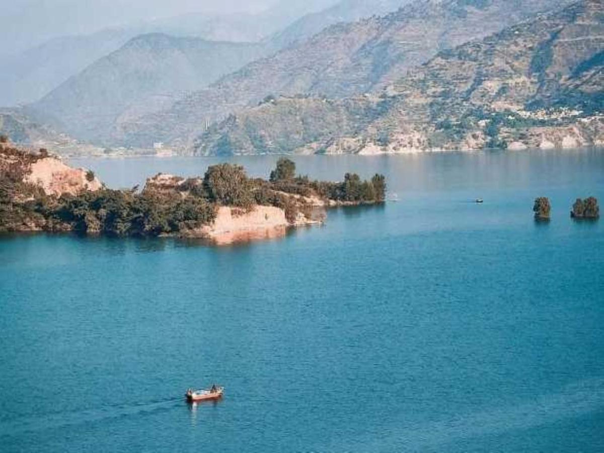 La Riqueza Kanatal #Mountain View Rooms # Near To Kodia Forest Jungle Saafari # 05 Mins From Adventure Activities Exterior foto