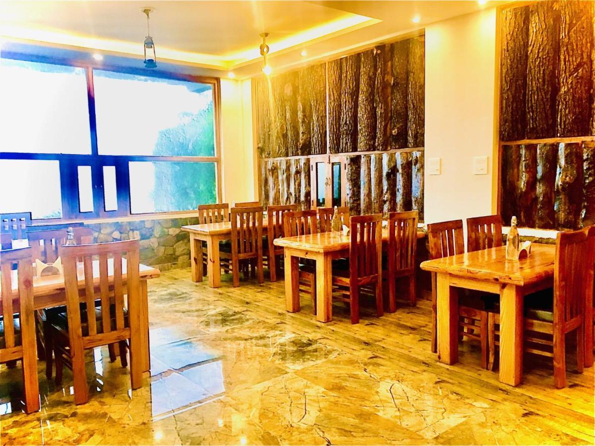 La Riqueza Kanatal #Mountain View Rooms # Near To Kodia Forest Jungle Saafari # 05 Mins From Adventure Activities Exterior foto
